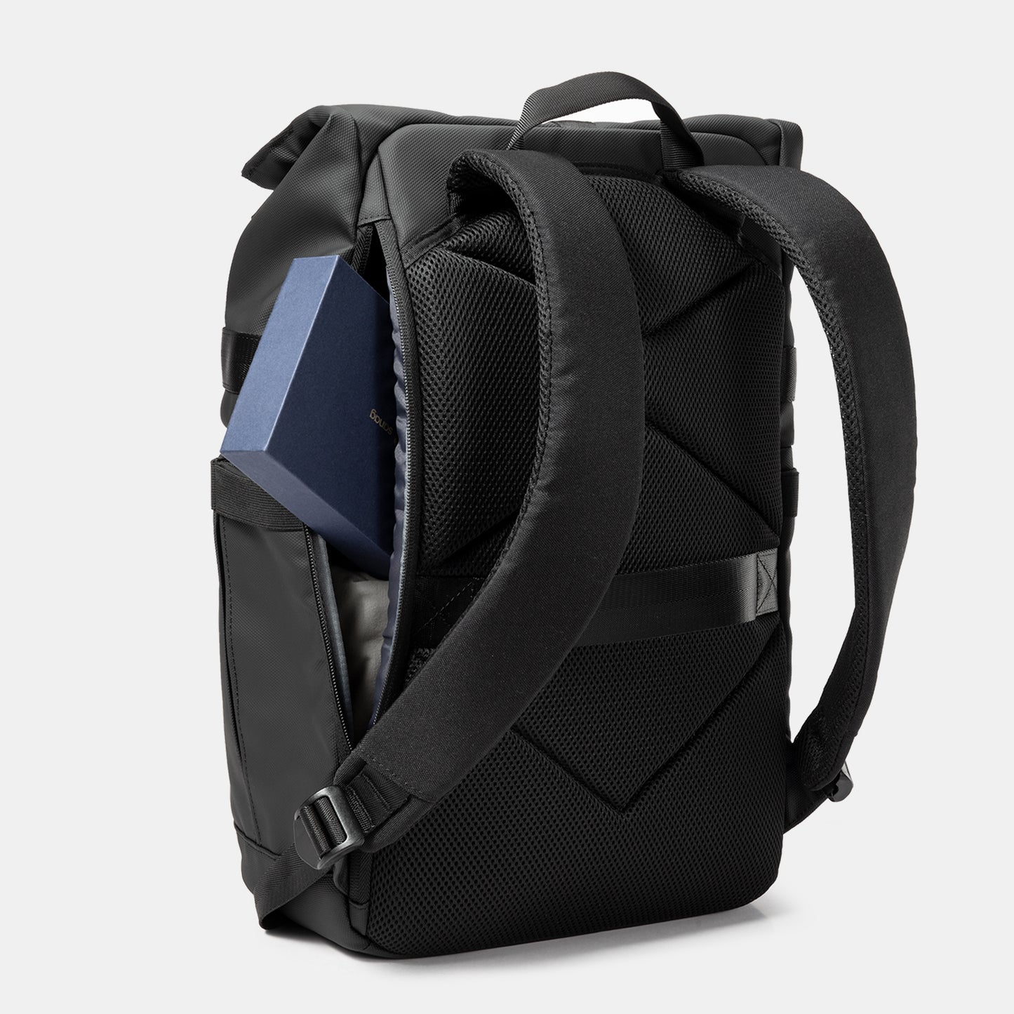 Kingsons Men's Backpack in NEW Design Travel Bag with Detachable Shoulder Bag Mochila Wholesale