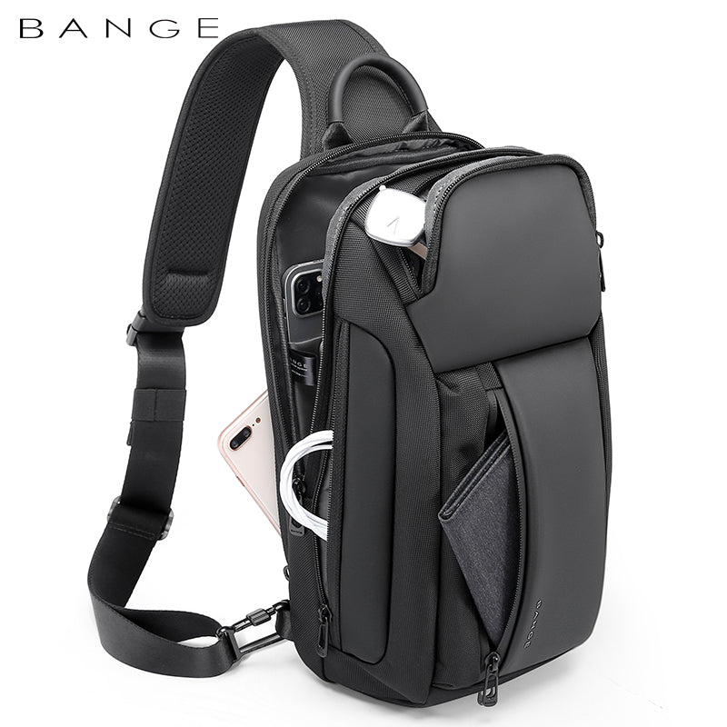 crossbody sling bag