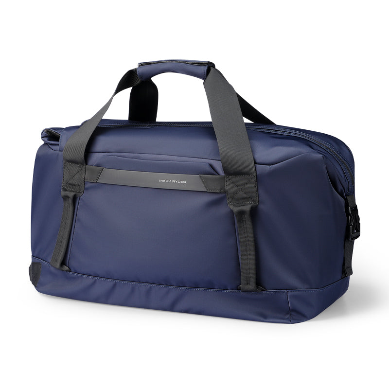Mark Ryden Waterproof Large Capacity Men's Luggage Travel Bags Sports Gym Bags Travel Handbags