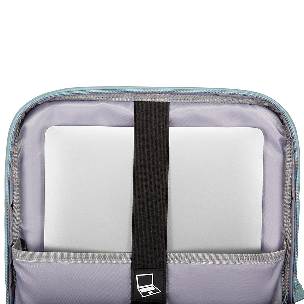 bag backpack waterproof custom travel men's laptop backpacks