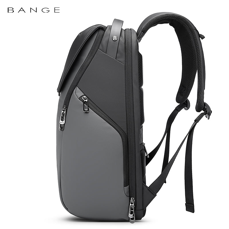 Factory new design hot sell wholesale usb custom waterproof travel men backpack bag casual sports laptop women backpacks