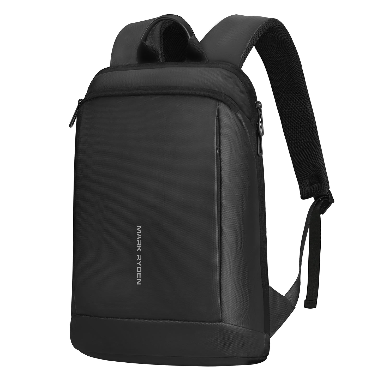 Mark Ryden Ultra-thin Daily Back Pack Smart Bags for Men Mochila School Bags Customized logo Laptop Bag Men