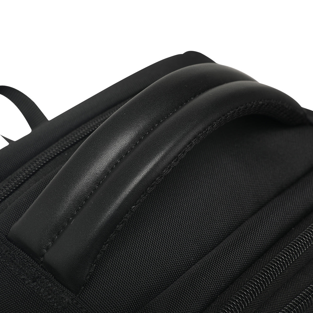 Tigernu Backpack 2025 Customizable Large Capacity Multi-function 15.6 Inch Lightweight Waterproof Daily Commuting Business Backpack