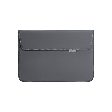 Mark Ryden Wholesale Custom Laptop 15.4 & 13.3 Inch Bags Cover Liner Bag Briefcase Protective Cover Storage Bag