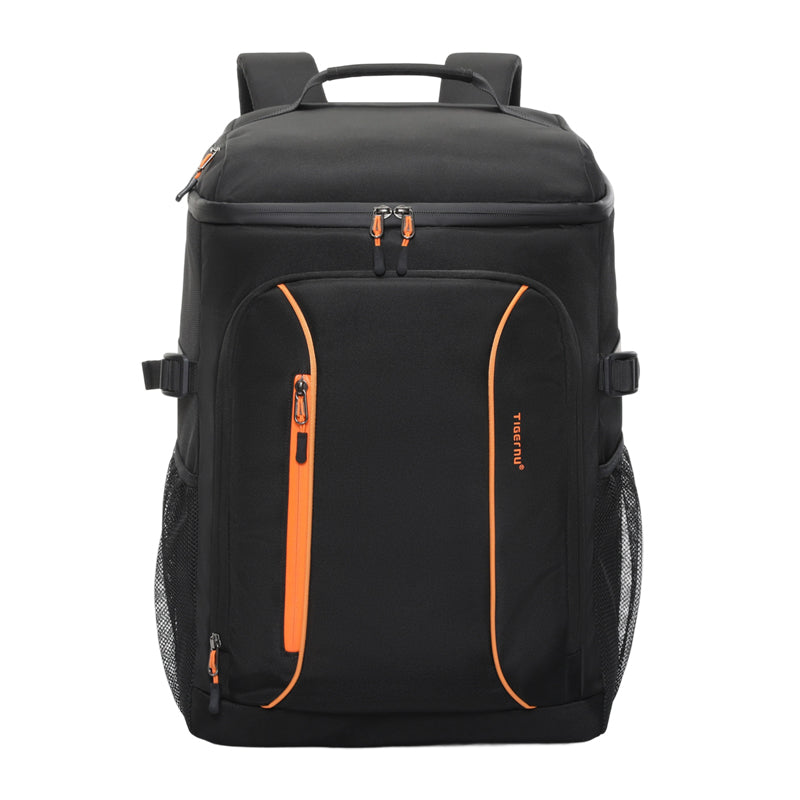 Tigernu High Quality Portable Cooler Bags Multifunctional Heat Cold Preservation Picnic Bag Outdoor Camping Backpack