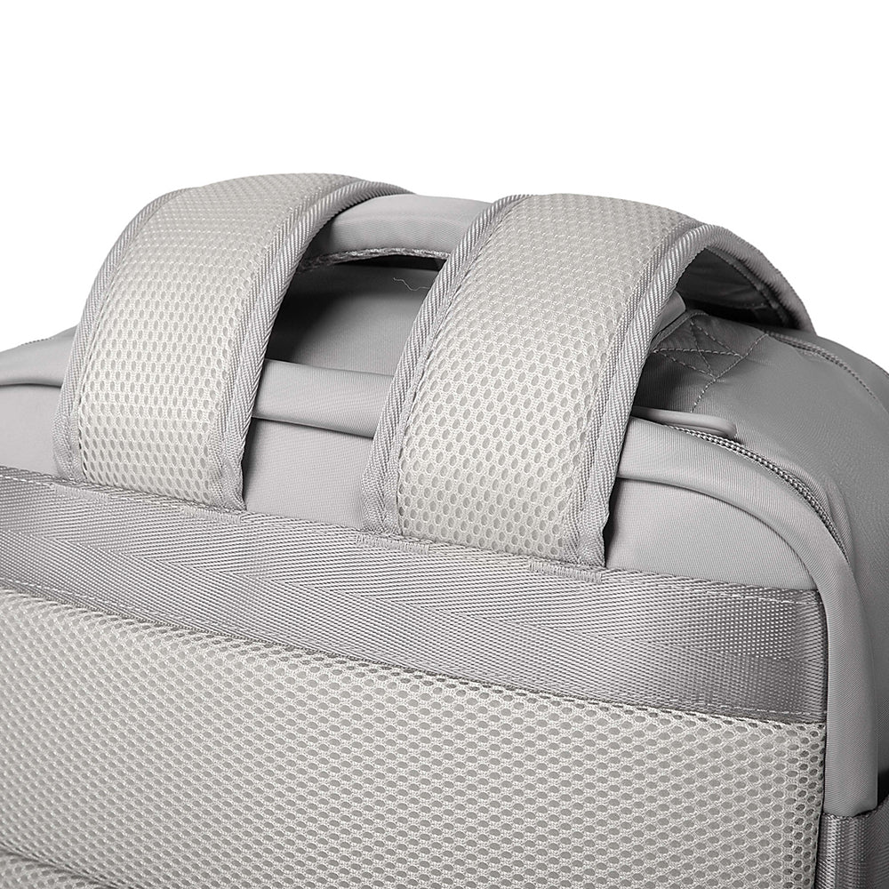bag backpack waterproof custom travel men's laptop backpacks