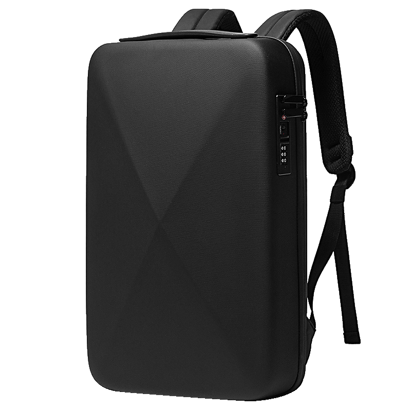 korean casual usb men anti theft waterproof laptop backpack bag backpacks