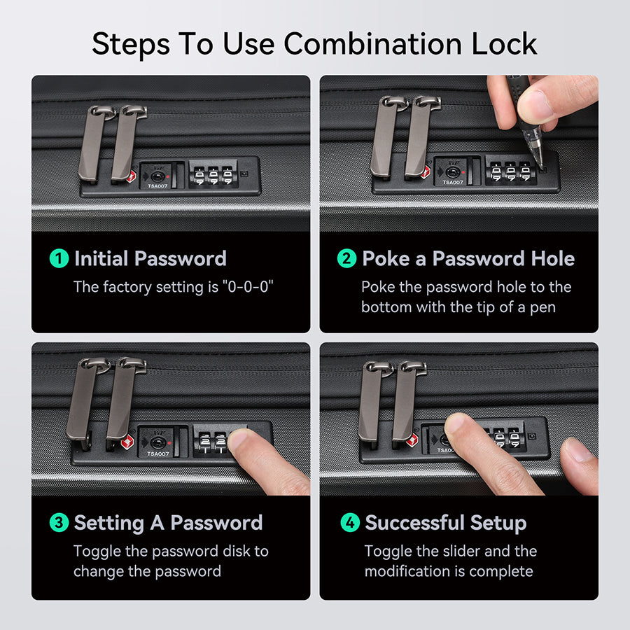 Mark Ryden Factory Hot Multi-layer Space Computer Backpack Men's Anti-theft Pocket Bag Waterproof Laptop Bag