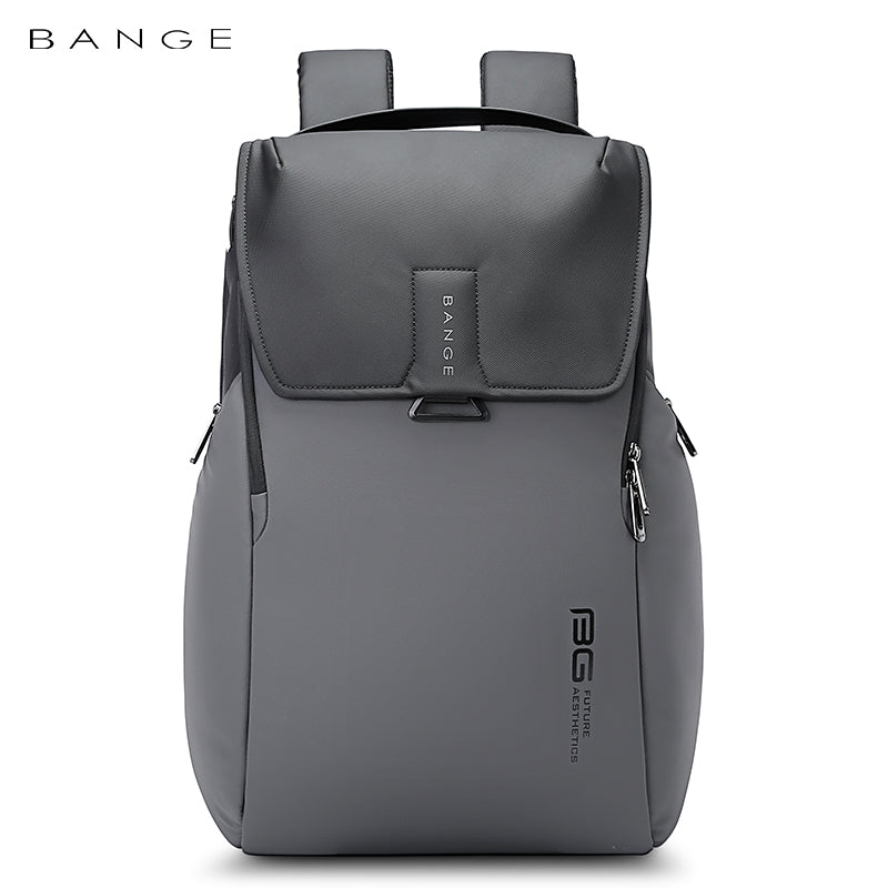 Factory new design hot sell wholesale usb custom waterproof travel men backpack bag casual sports laptop women backpacks