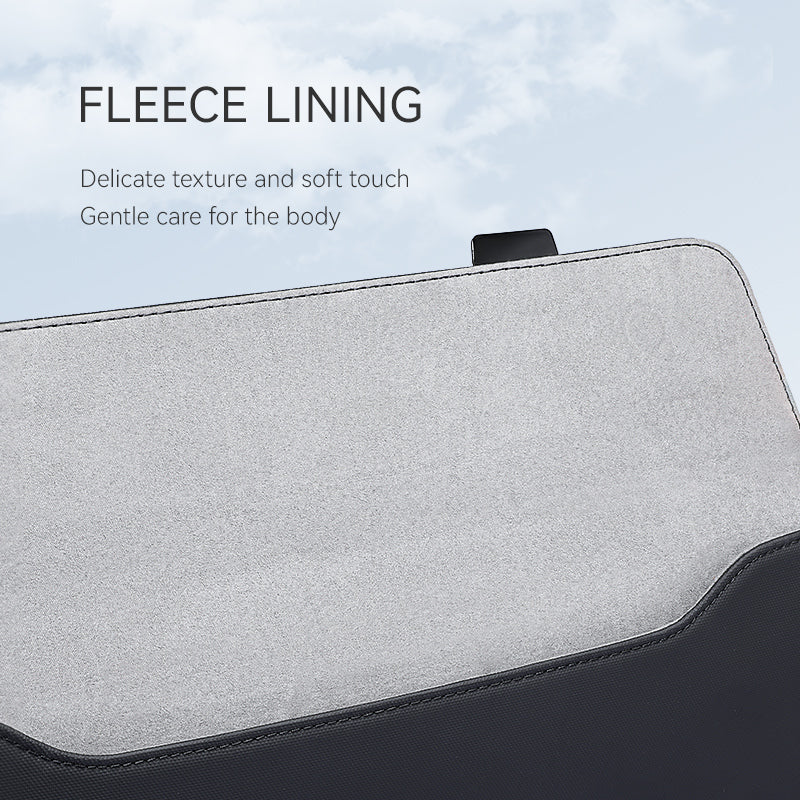 Mark Ryden Wholesale Custom Laptop 15.4 & 13.3 Inch Bags Cover Liner Bag Briefcase Protective Cover Storage Bag