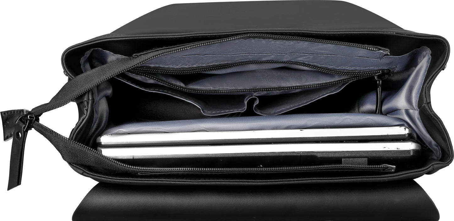 Mark Ryden Computer Bags for Men and Women Capacity School Bags College Students Backpack