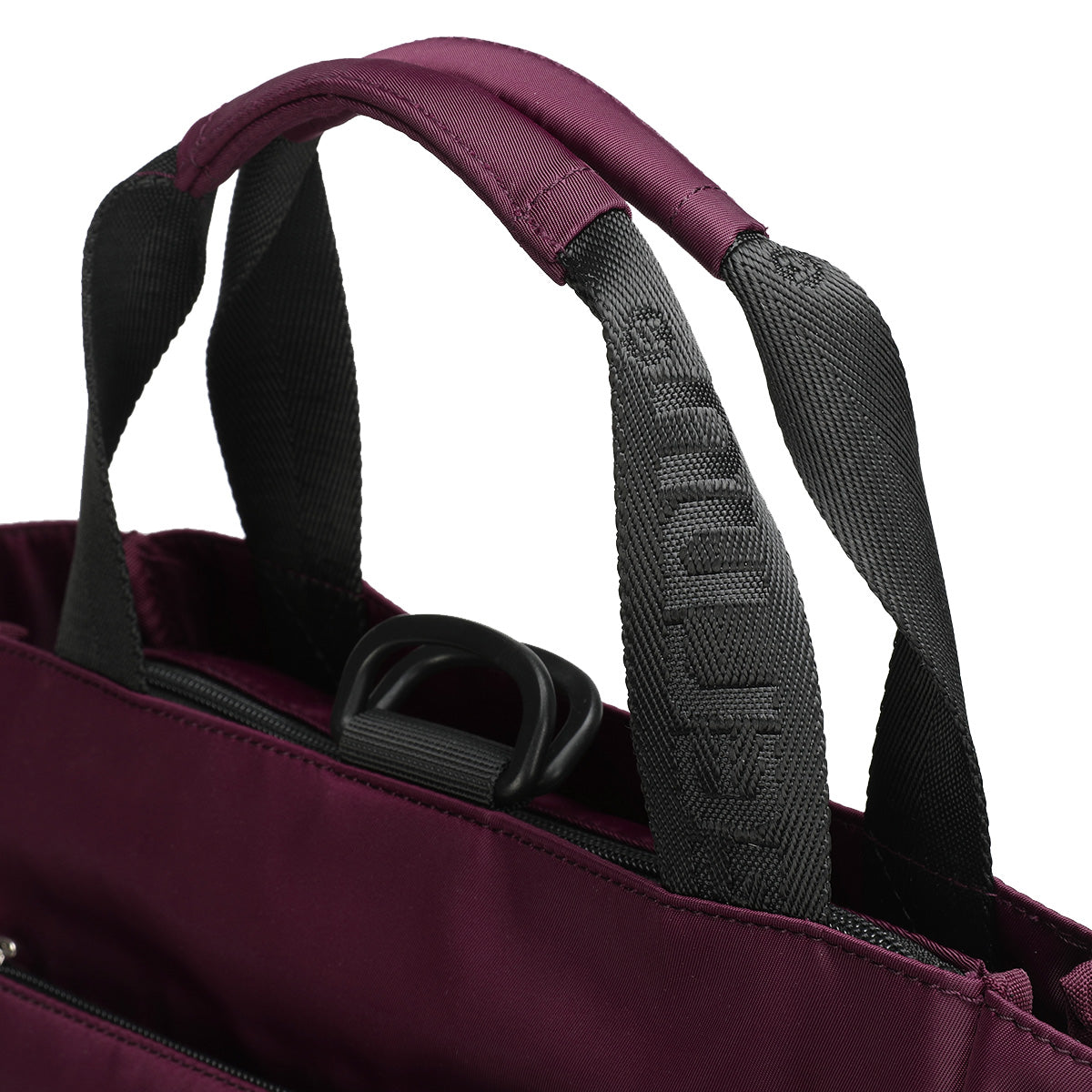 Tigernu Minimalist 14 Inch Laptop Nylon Fashionable Daily Commuting Outdoor Hiking Travel School Women's Backpack Laptop Backpack