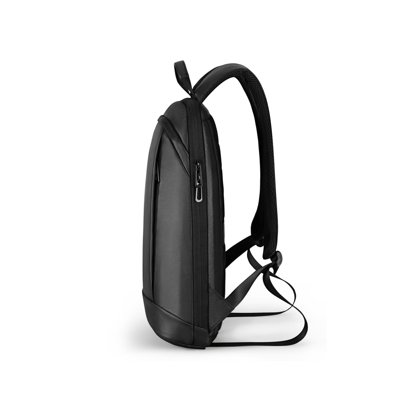 Mark Ryden Ultra-thin Daily Back Pack Smart Bags for Men Mochila School Bags Customized logo Laptop Bag Men