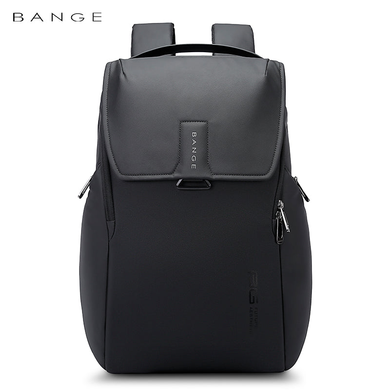 Factory new design hot sell wholesale usb custom waterproof travel men backpack bag casual sports laptop women backpacks