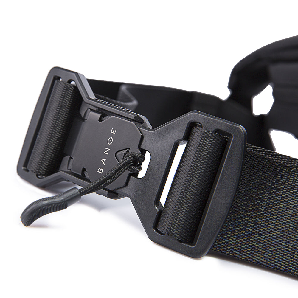 High Quality Man Stylish Korean Chest Sling Bag Shoulder Customize Men Sling Bag