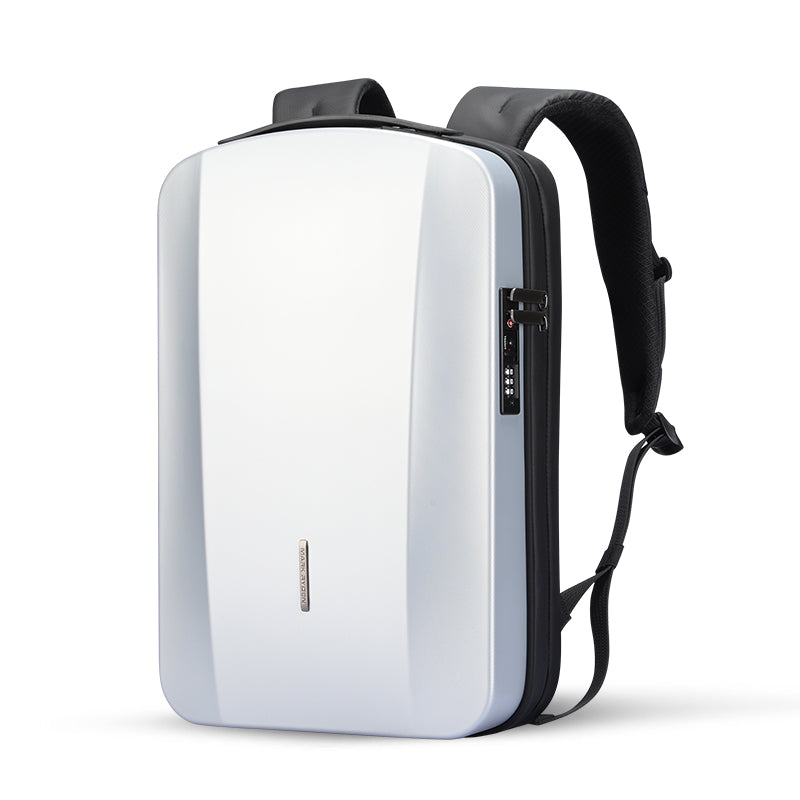 Mark Ryden Factory Hot Multi-layer Space Computer Backpack Men's Anti-theft Pocket Bag Waterproof Laptop Bag