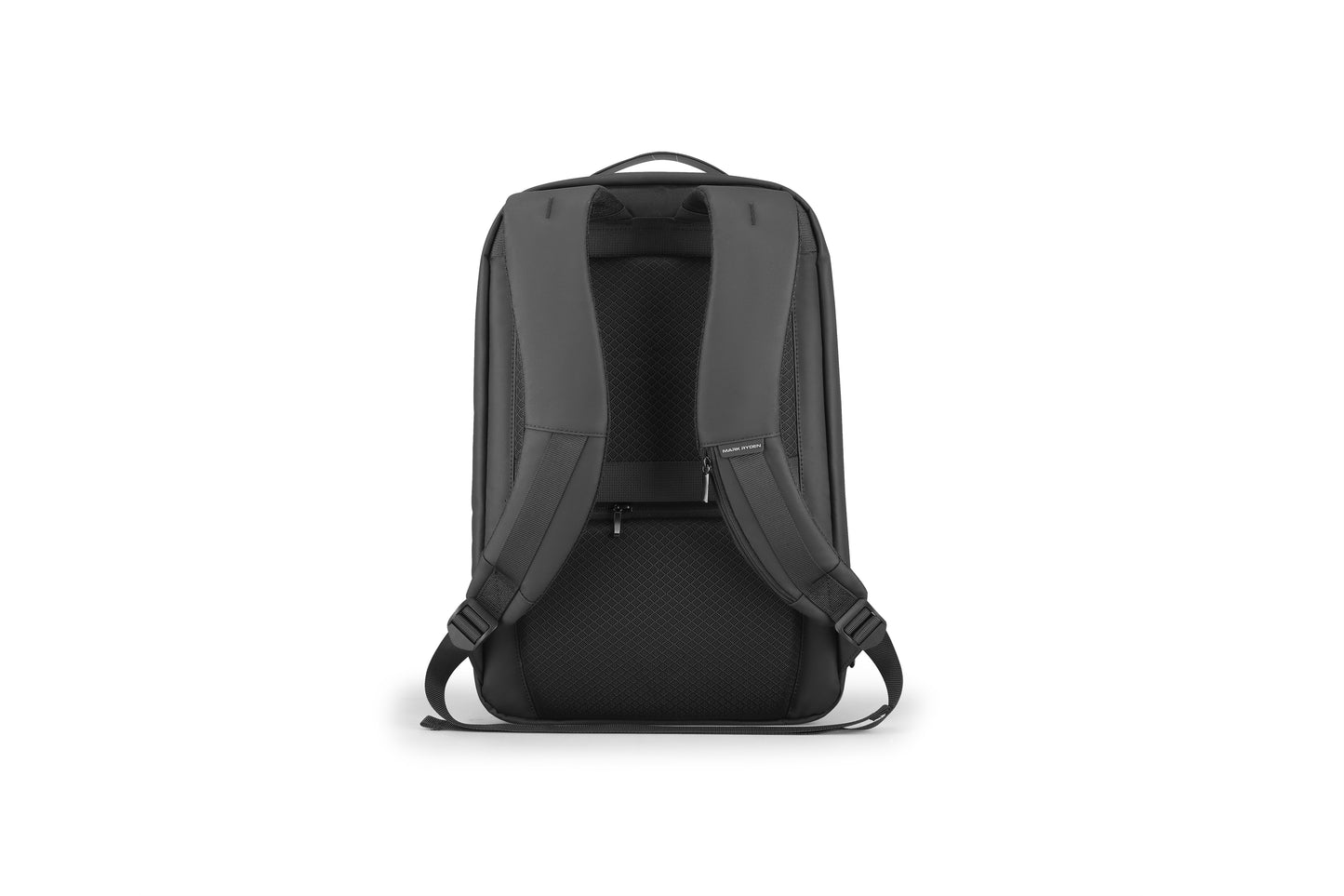 Mark Ryden Wholesale Luxury Travel Laptop Carry on Backpacks Travel Laptop 17&15.6 Bags for Men Thin Business Backpack