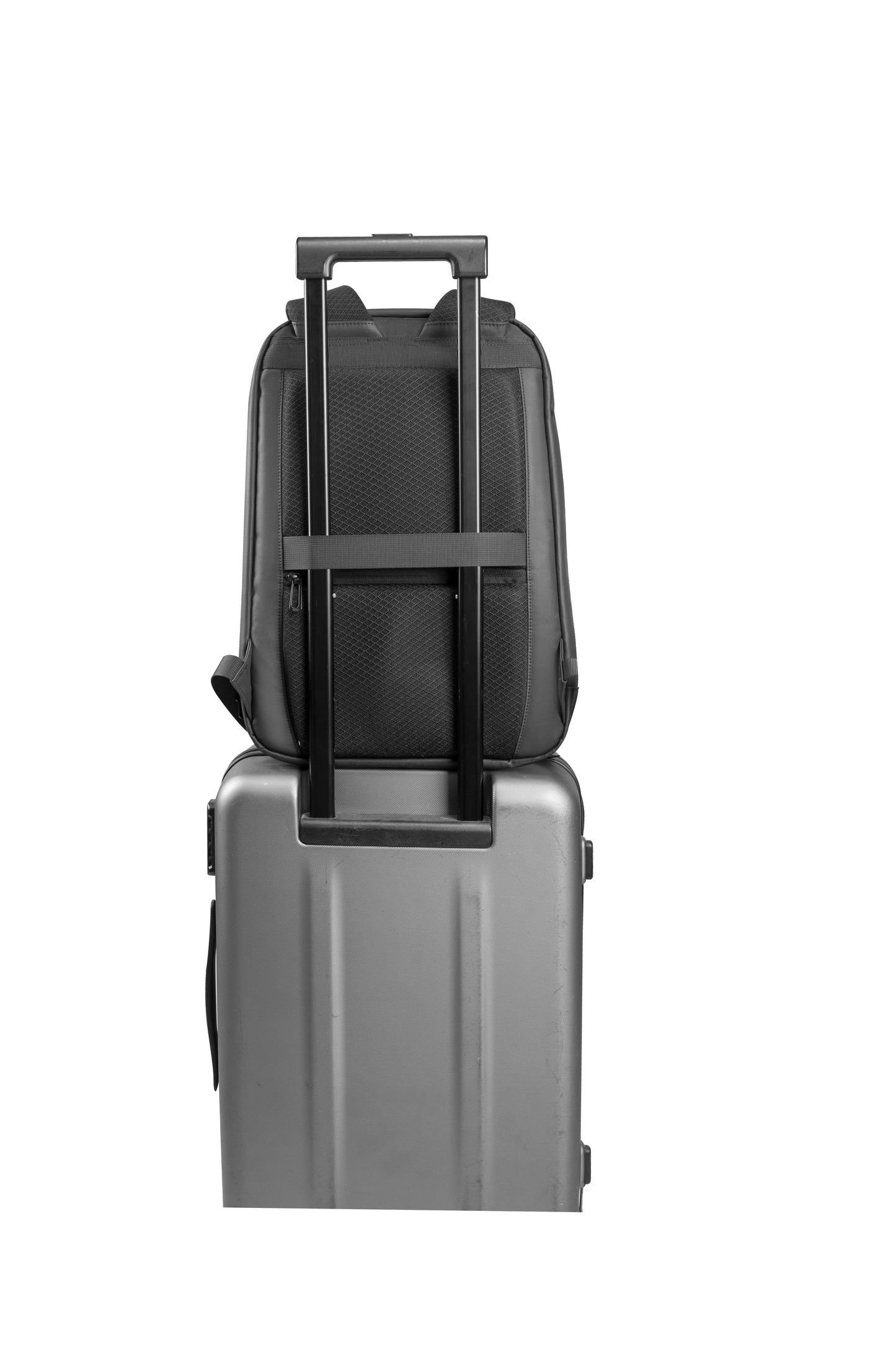 Mark Ryden Wholesale Luxury Travel Laptop Carry on Backpacks Travel Laptop 17&15.6 Bags for Men Thin Business Backpack