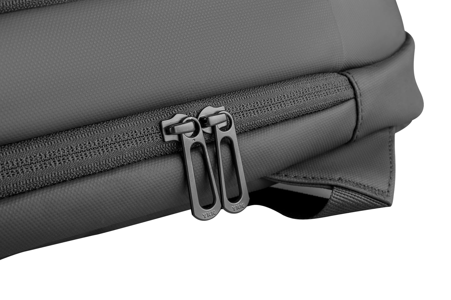 Mark Ryden Wholesale Luxury Travel Laptop Carry on Backpacks Travel Laptop 17&15.6 Bags for Men Thin Business Backpack