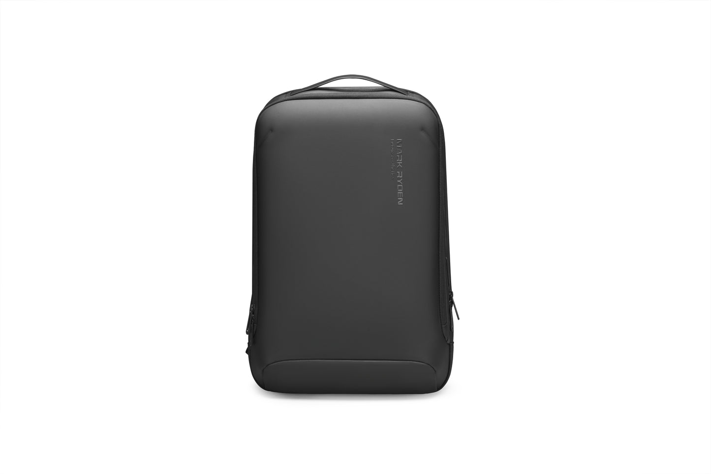 Mark Ryden Wholesale Luxury Travel Laptop Carry on Backpacks Travel Laptop 17&15.6 Bags for Men Thin Business Backpack