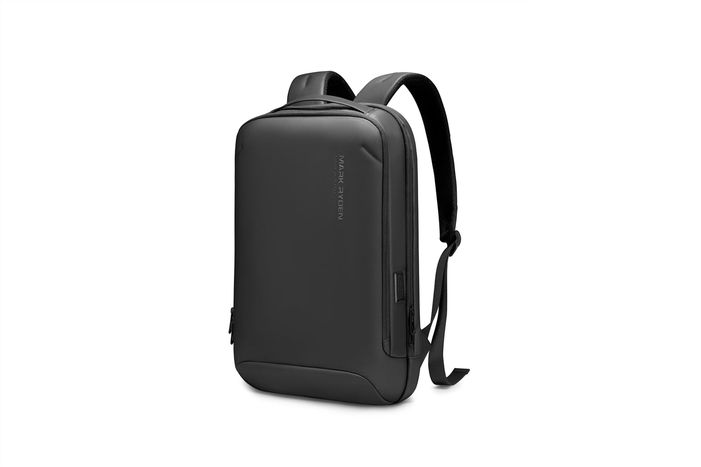 Mark Ryden Wholesale Luxury Travel Laptop Carry on Backpacks Travel Laptop 17&15.6 Bags for Men Thin Business Backpack