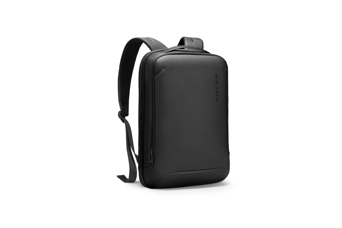 Mark Ryden Wholesale Luxury Travel Laptop Carry on Backpacks Travel Laptop 17&15.6 Bags for Men Thin Business Backpack