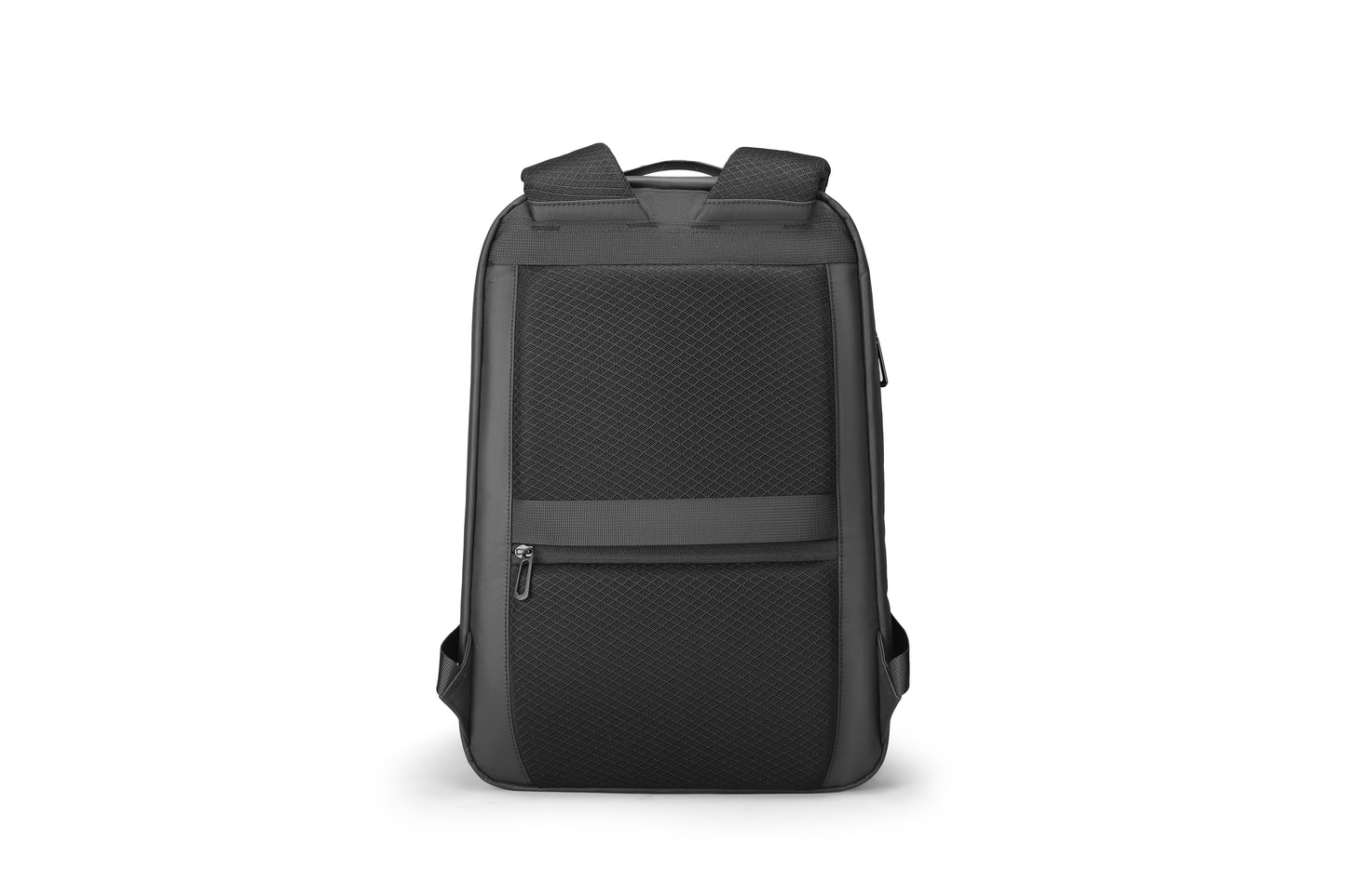 Mark Ryden Wholesale Luxury Travel Laptop Carry on Backpacks Travel Laptop 17&15.6 Bags for Men Thin Business Backpack