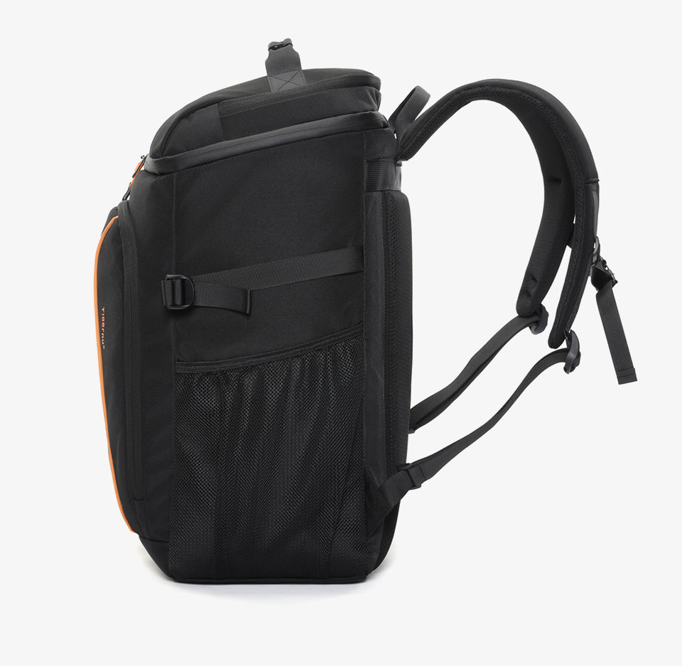 Tigernu High Quality Portable Cooler Bags Multifunctional Heat Cold Preservation Picnic Bag Outdoor Camping Backpack