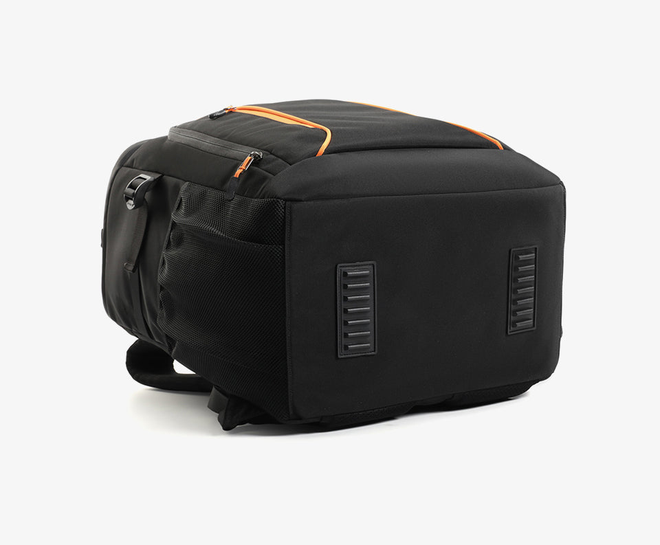 Tigernu High Quality Portable Cooler Bags Multifunctional Heat Cold Preservation Picnic Bag Outdoor Camping Backpack