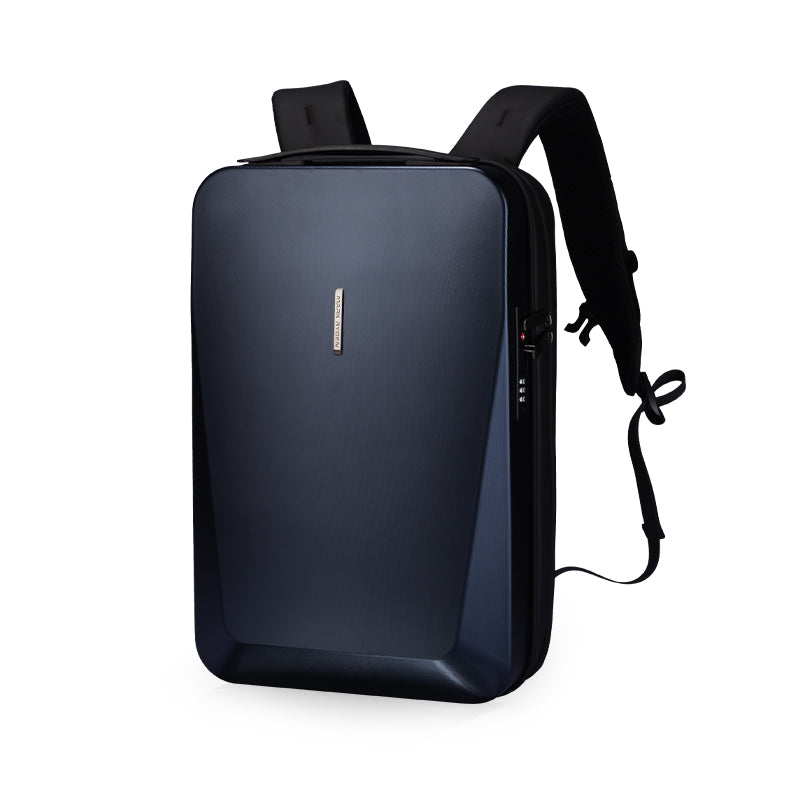 Mark Ryden Factory Hot Sale Laptop Backpack Cycling Sports Shoulder Bag Password Lock