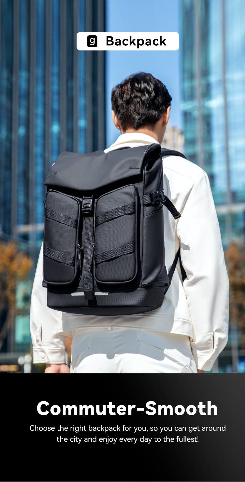 Mark Ryden Bags for Laptop Wholesale Customised Travelling Bag Multifunctional Large Capacity Backpack Laptop Bags