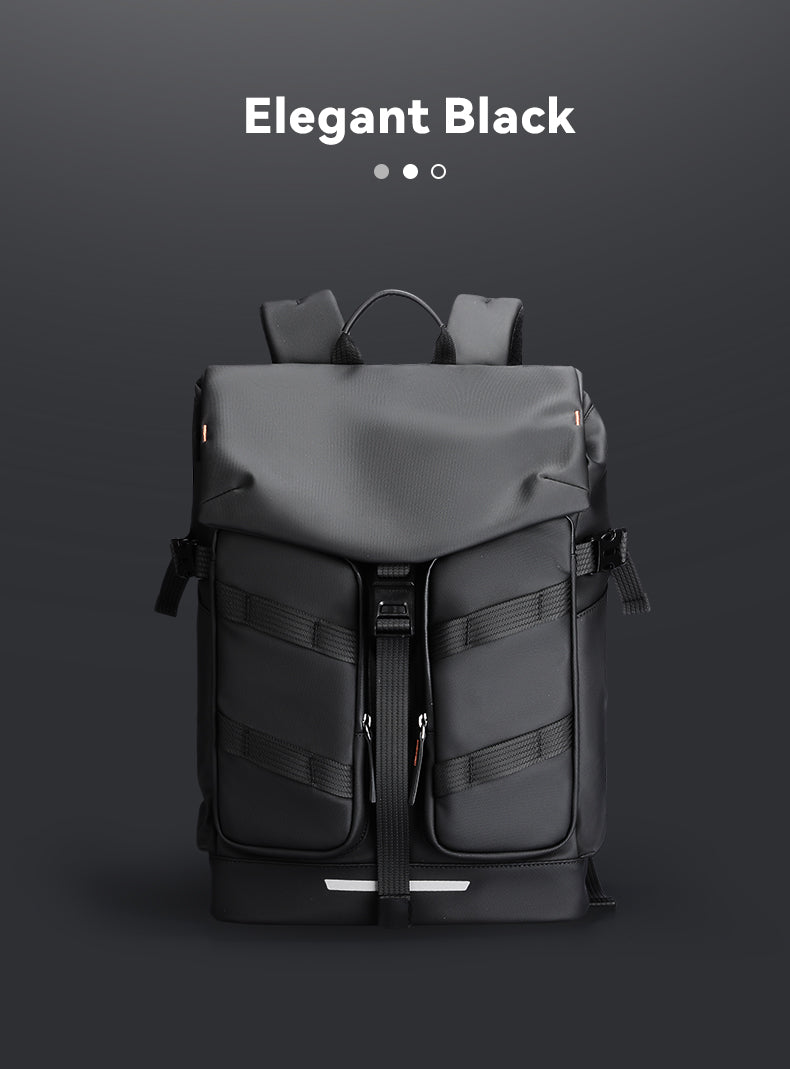 Mark Ryden Bags for Laptop Wholesale Customised Travelling Bag Multifunctional Large Capacity Backpack Laptop Bags