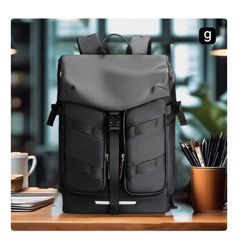 Mark Ryden Bags for Laptop Wholesale Customised Travelling Bag Multifunctional Large Capacity Backpack Laptop Bags