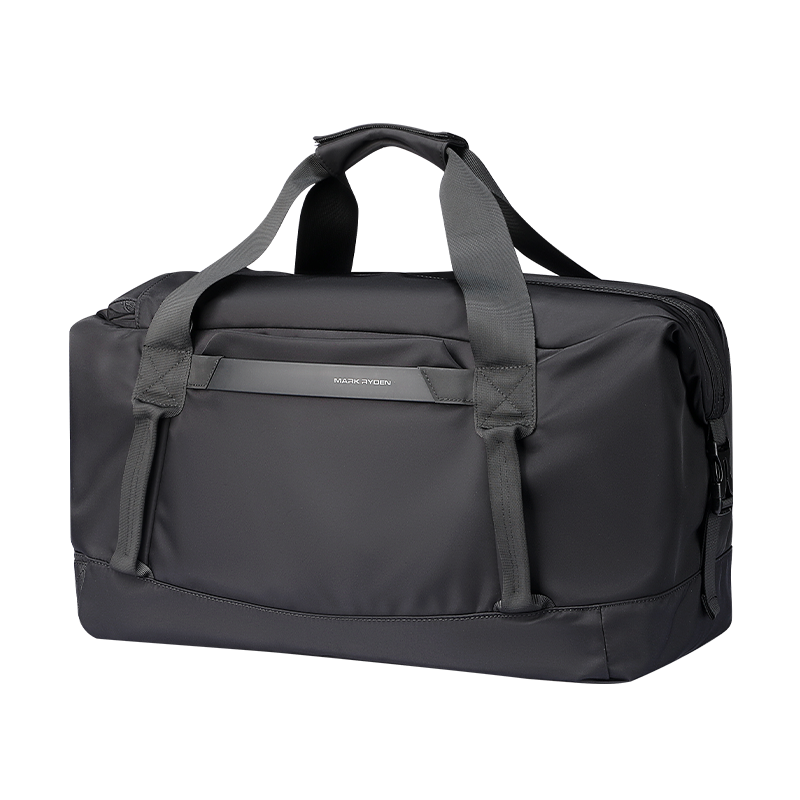 Mark Ryden Waterproof Large Capacity Men's Luggage Travel Bags Sports Gym Bags Travel Handbags