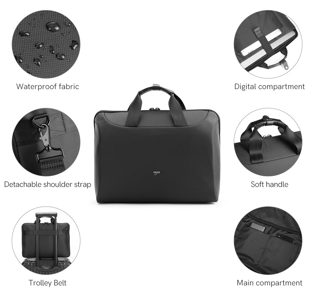 Kingsons Custom Tactical Backpack Trolley Luggage Partner Multifunctional Hand Bag Outdoor Business Briefcase for People