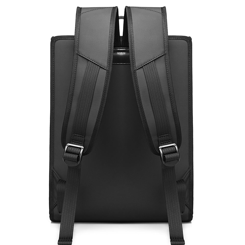 new BANGE trendy wholesale korean men fashion custom waterproof laptop school backpack bag backpacks