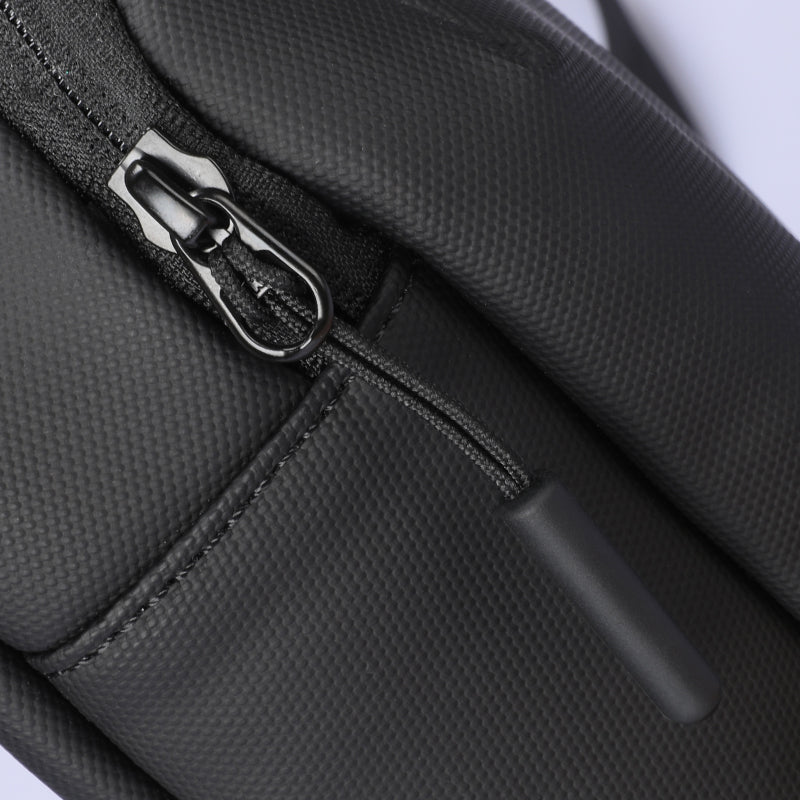 Mark Ryden Sale Men's Crossbody Bag Wholesale Multifunctional Outdoor Sports Shoulder Bag Business Trip Wash Bag