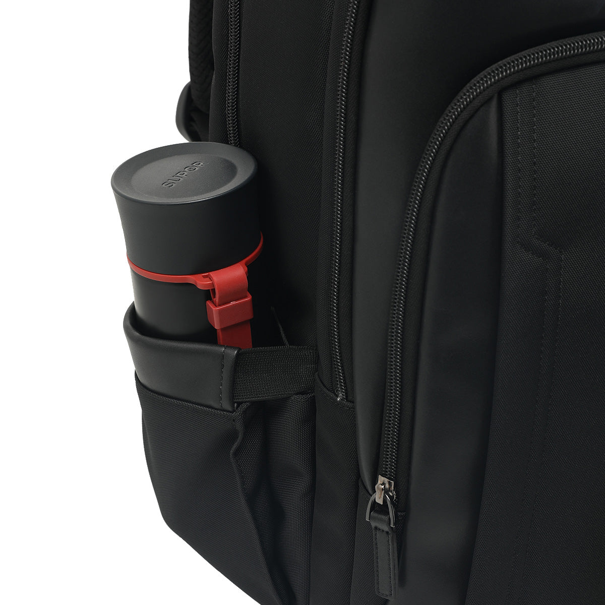 Tigernu Backpack 2025 Customizable Large Capacity Multi-function 15.6 Inch Lightweight Waterproof Daily Commuting Business Backpack