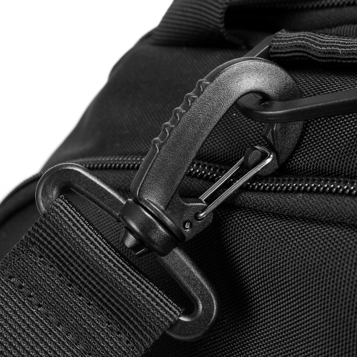 Tigernu Customizable Sport Fitness Gym Bag Weekender Sport Travel Bags Business Waterproof Large Capacity 15.6-inch Travel Bag