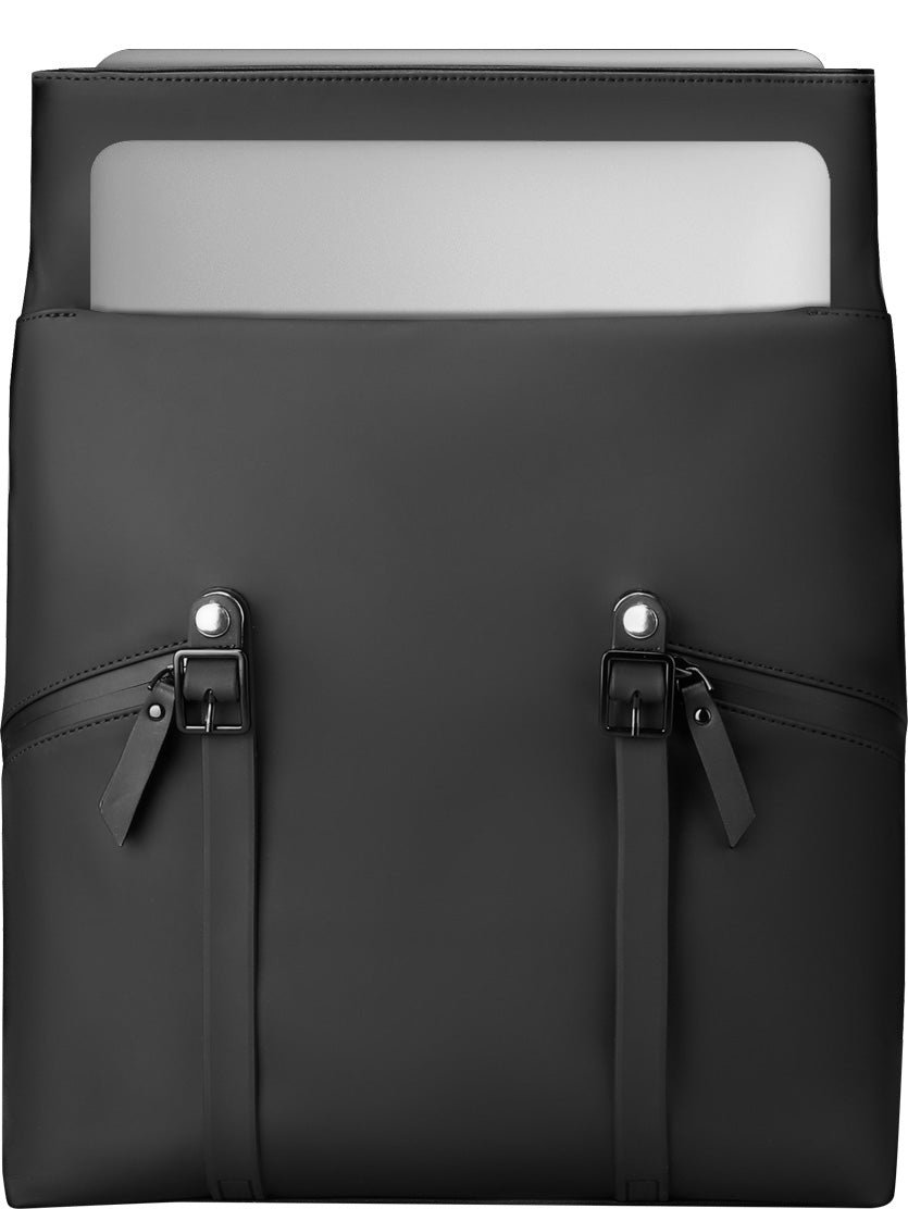 Mark Ryden Computer Bags for Men and Women Capacity School Bags College Students Backpack