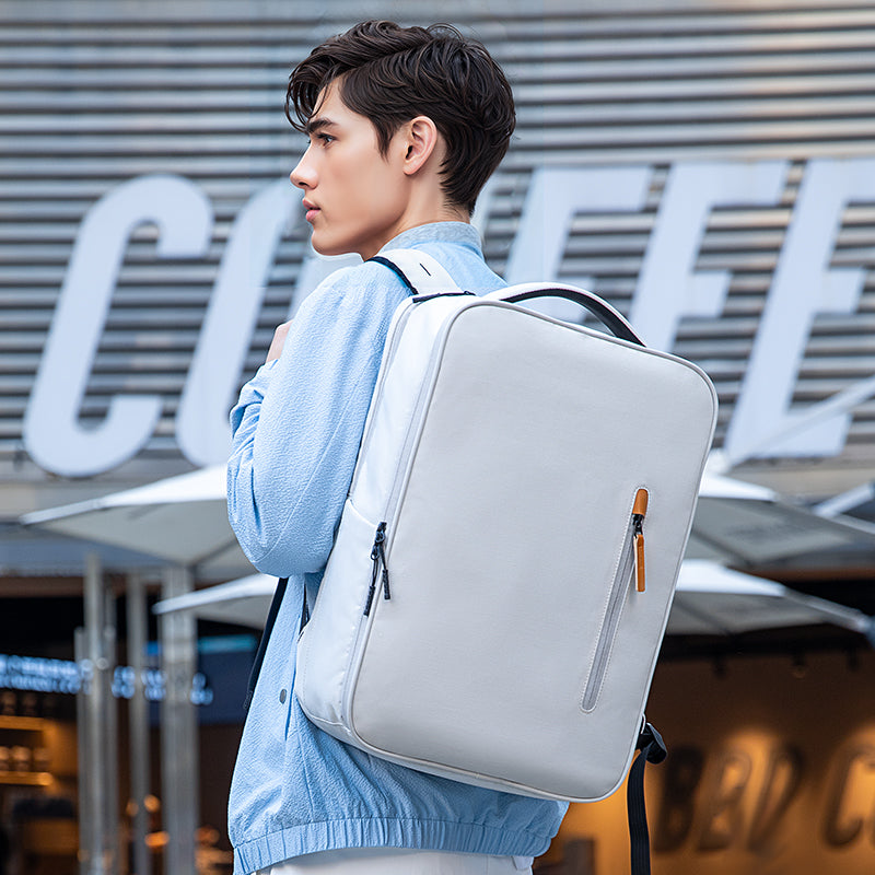 Mark Ryden Travel Shoulder Backpack Short Trip Travel Bag Large Capacity Computer Trip Luggage Bag Mochila Deportiva