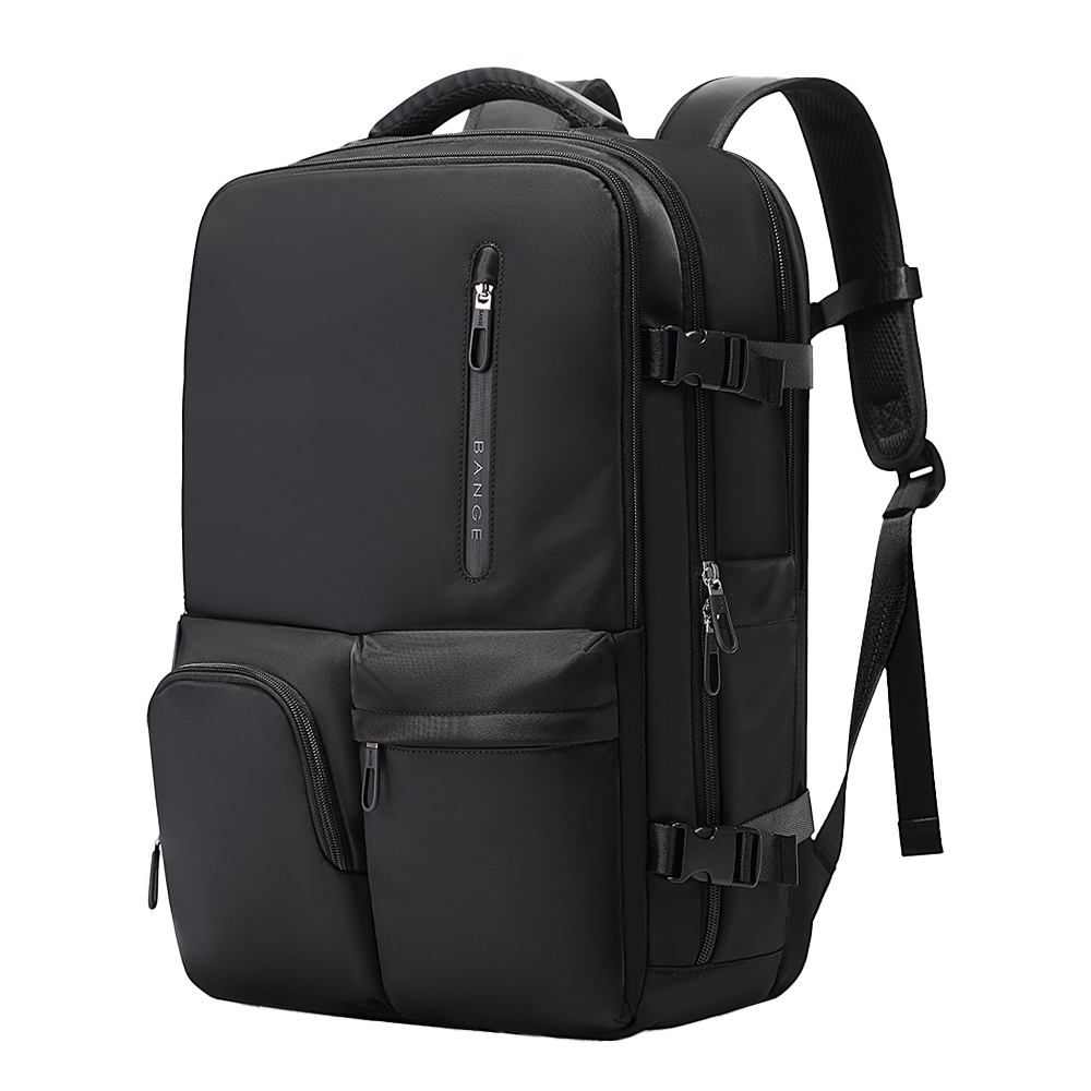 bag backpack waterproof custom travel men's laptop backpacks