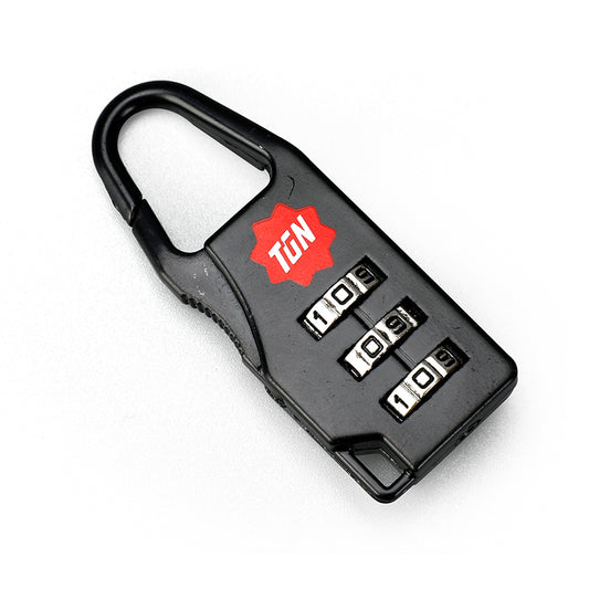 Tigernu ANTI-LOCK