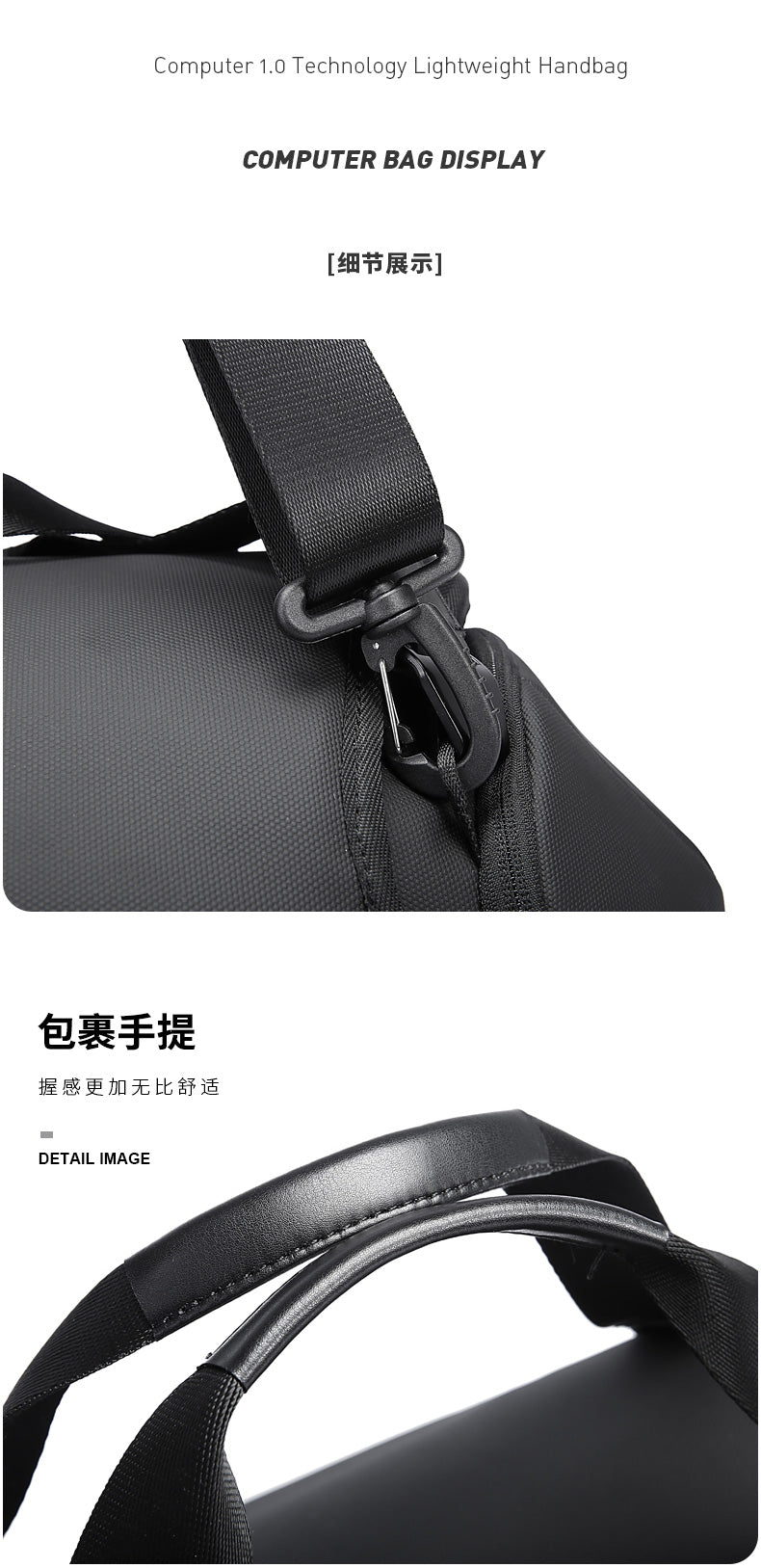 waterproof shoes men's trolley custom duffle bag wholesale luggage travel bags