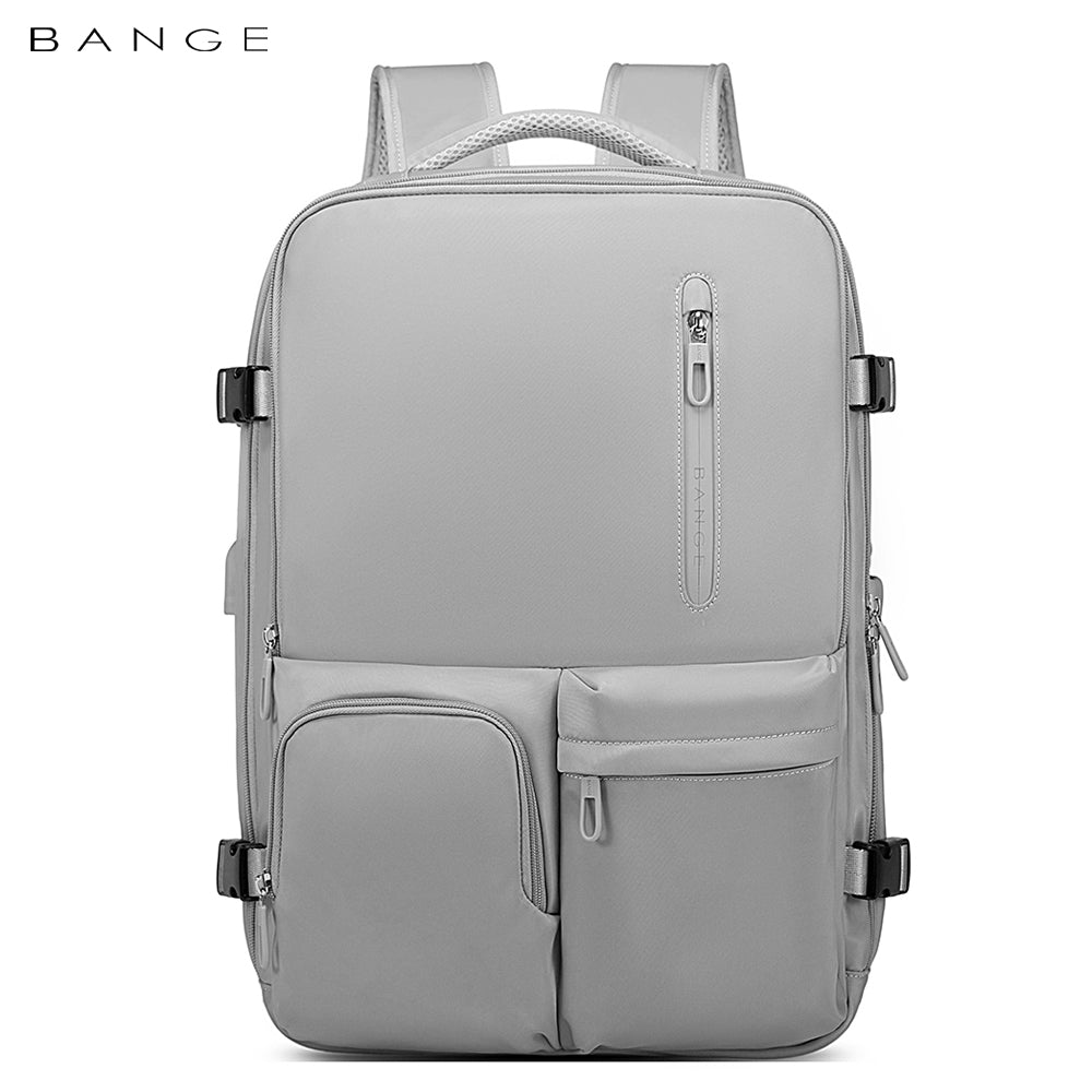 bag backpack waterproof custom travel men's laptop backpacks