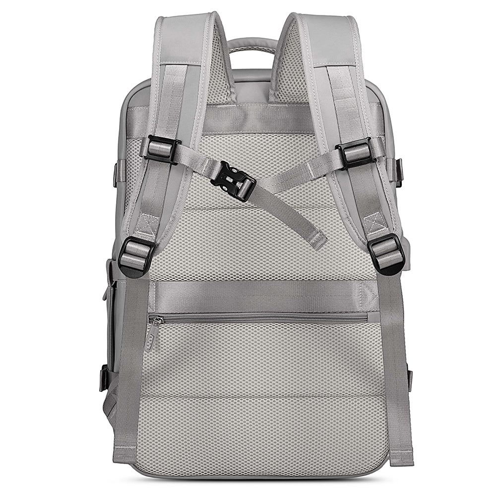 bag backpack waterproof custom travel men's laptop backpacks
