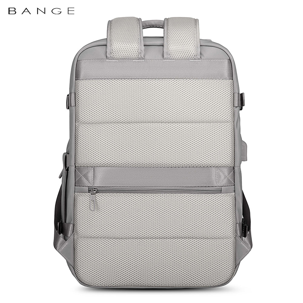 bag backpack waterproof custom travel men's laptop backpacks