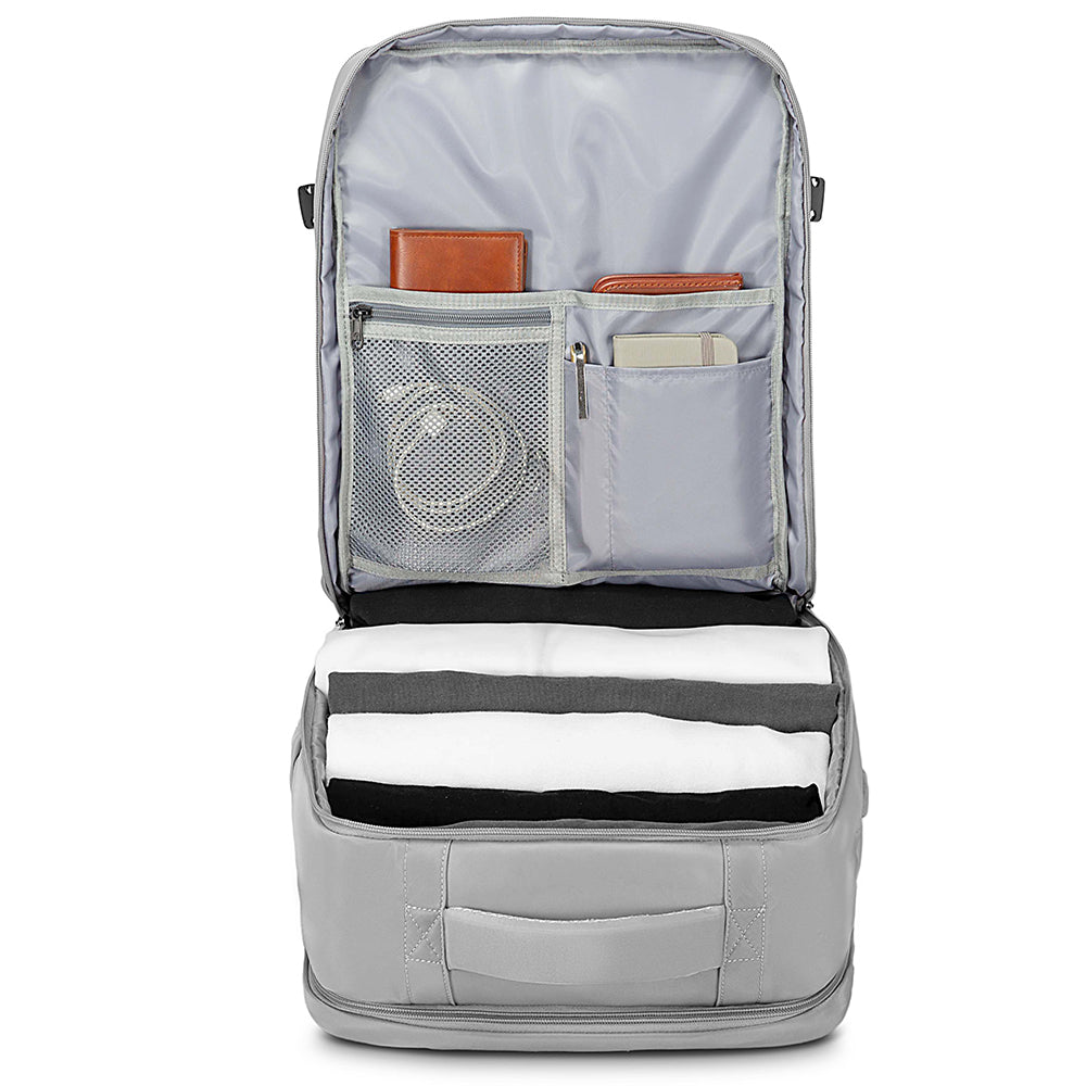 bag backpack waterproof custom travel men's laptop backpacks