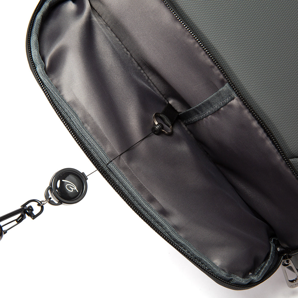 Bange Custom Camera Bag