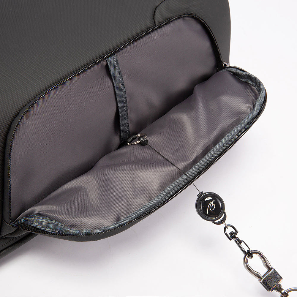 Bange Custom Camera Bag